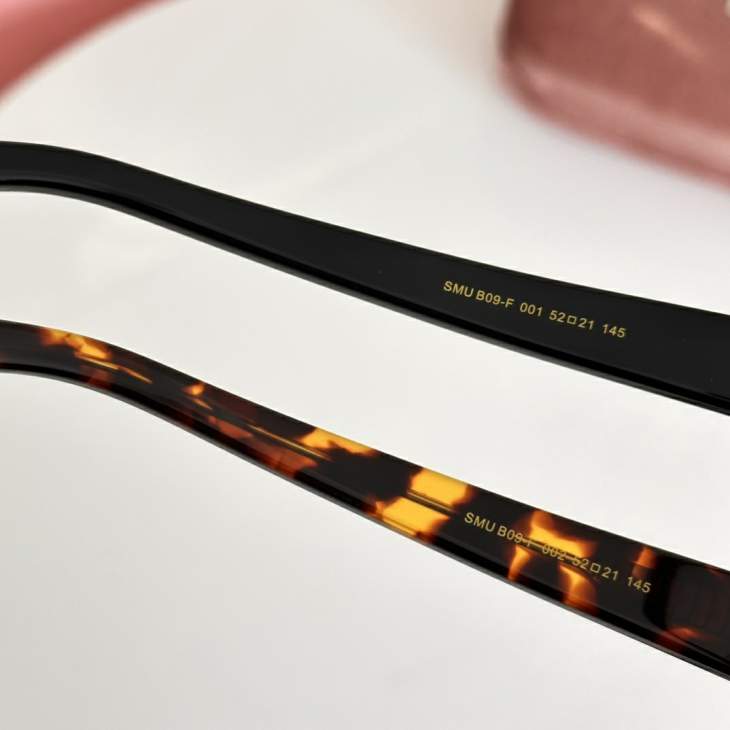 Picture of Miu Miu Sunglasses _SKUfw79479219fw